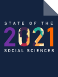 State Of The Social Sciences Thumb