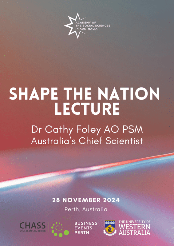 Event Images 2024 Website Size 5 566x800