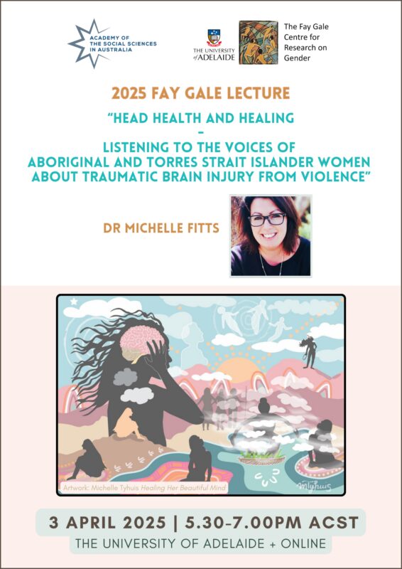 Fg 2025 Event Image Final Copy 566x800